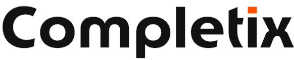 project portfolio management software