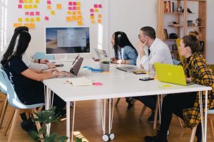project portfolio management software