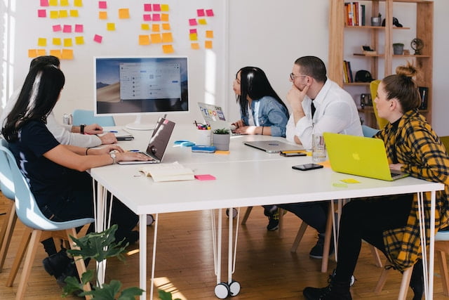 project portfolio management software
