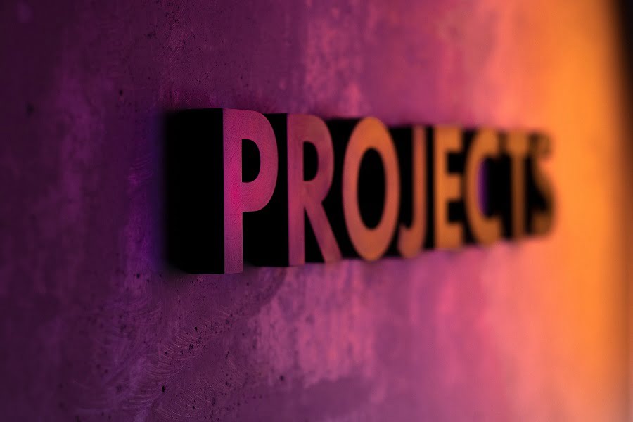 project portfolio management software