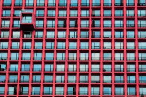 project portfolio management software
