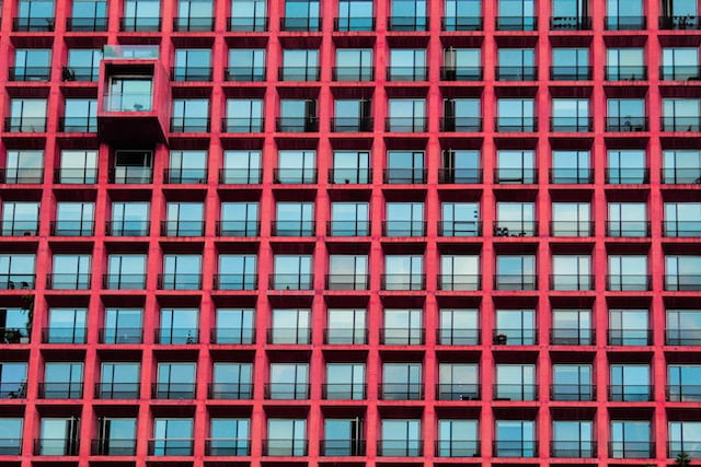 project portfolio management software
