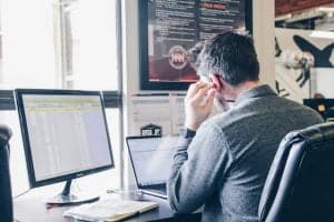 project portfolio management software