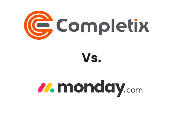 completix vs monday