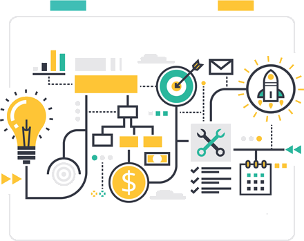 project portfolio management software