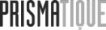prismatique designs