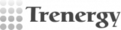 trenergy