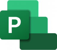 project portfolio management software
