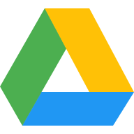 project portfolio management software