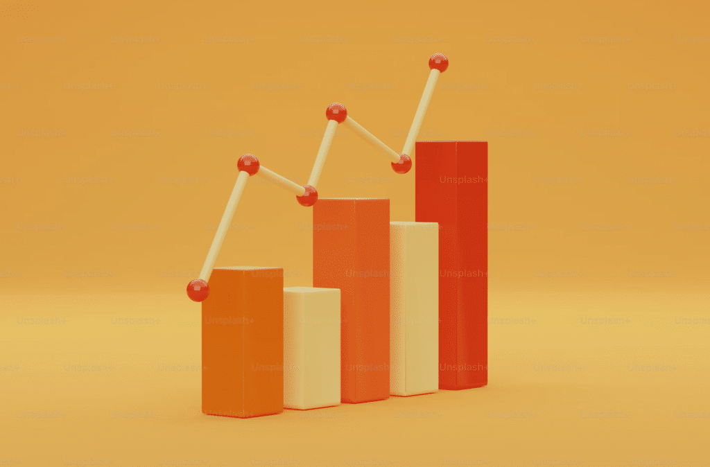 project portfolio management software