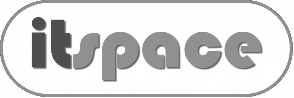 project portfolio management software