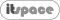 iSpace