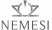 nemesi italia