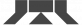 jtl integrated machine