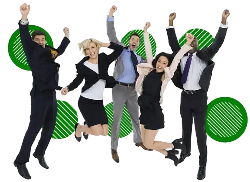 project management software