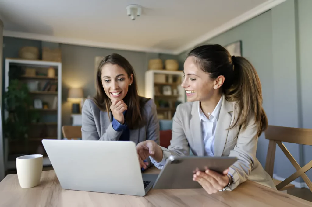 vendor management software