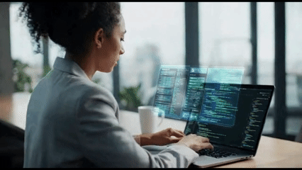 IT project management software