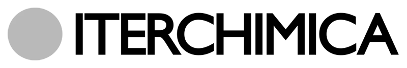 iterchimica