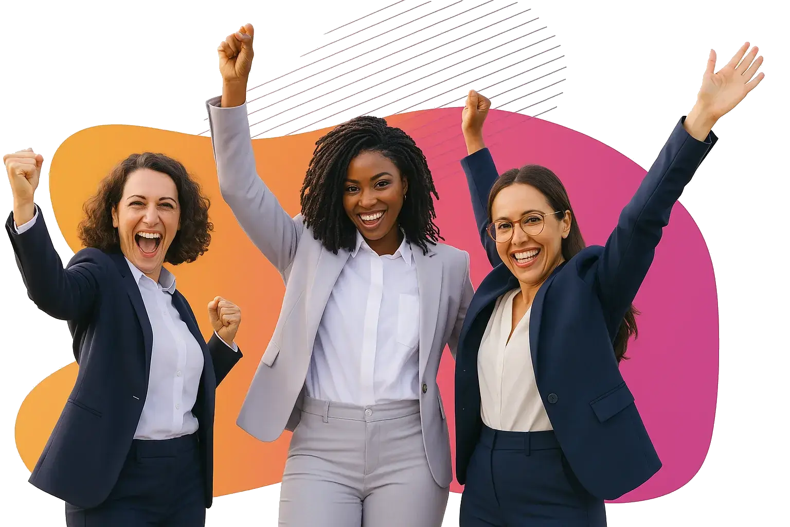 project portfolio management ppm software