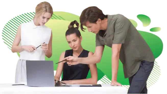 status reporting software