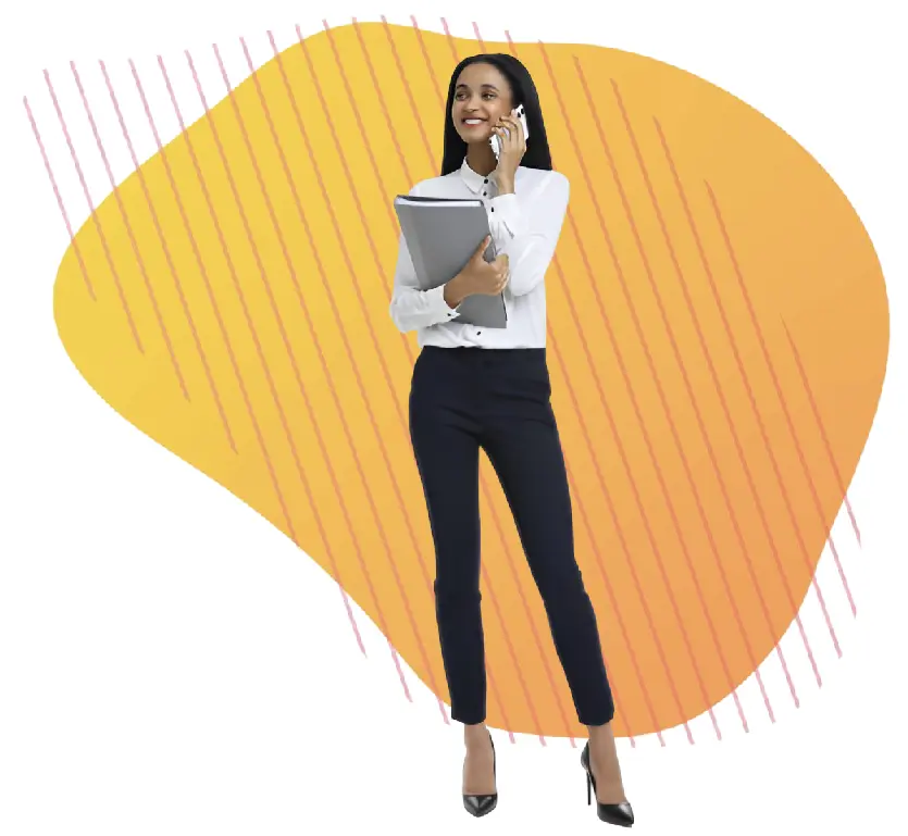 vendor management software