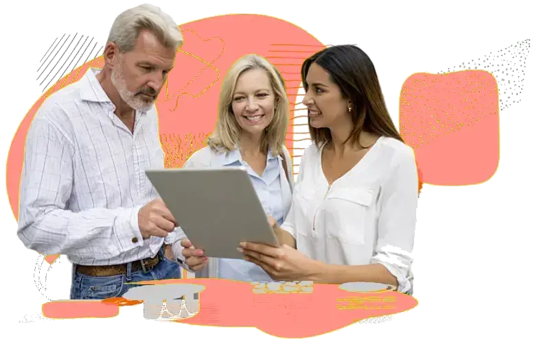 status reporting software