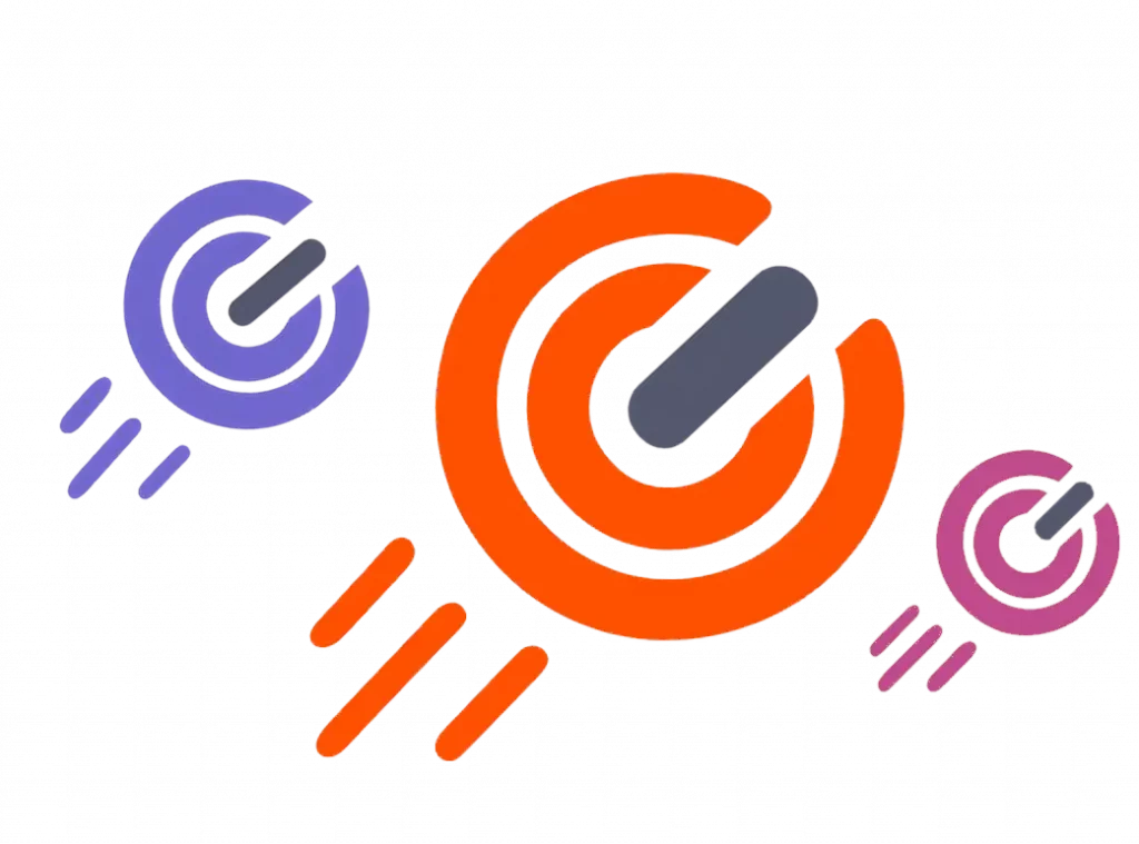 project management software