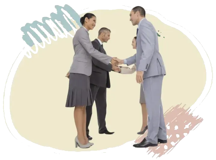vendor management software