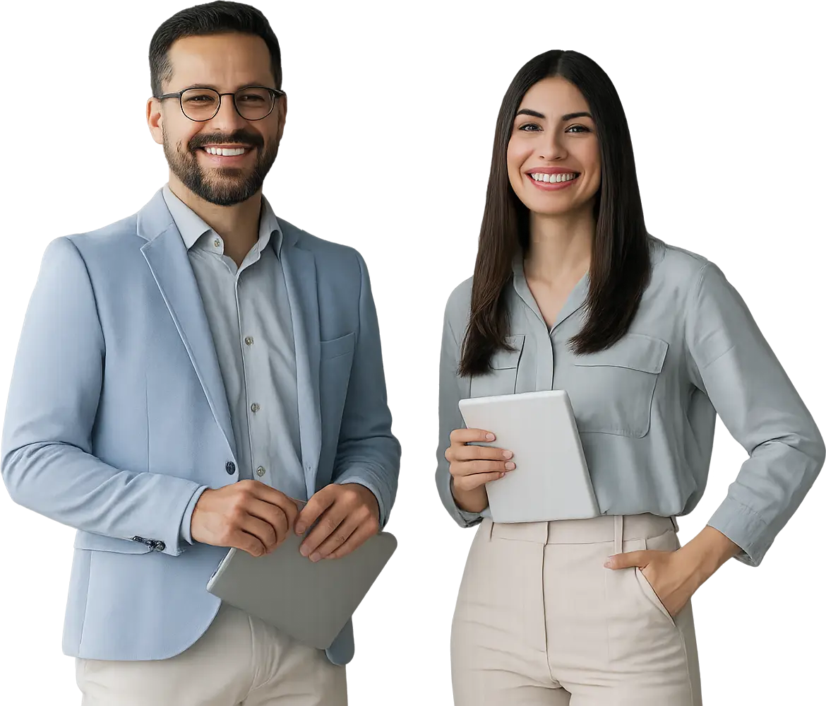 project management software