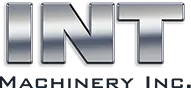 IntMachinery