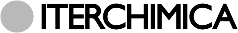 Iterchimica