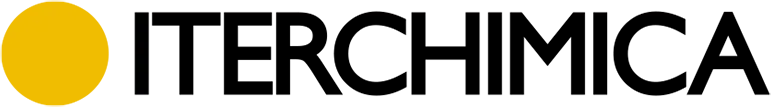 Iterchimica